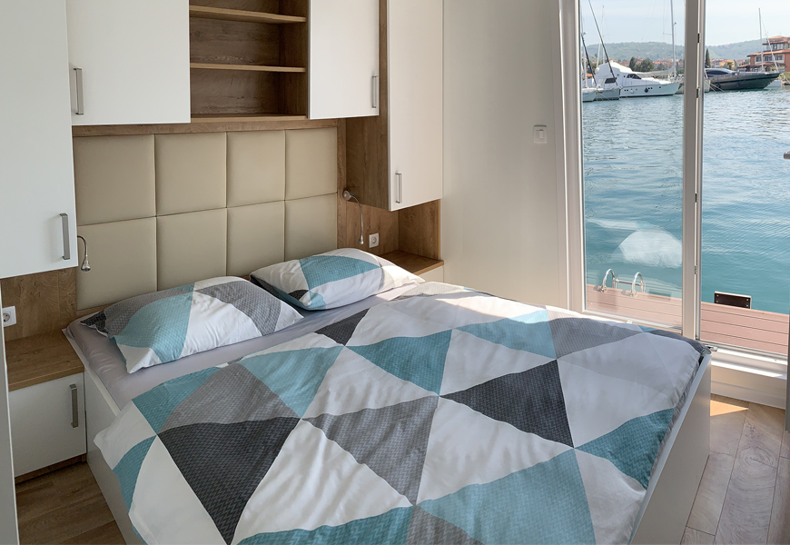 images/MM/bed-room-1.jpg